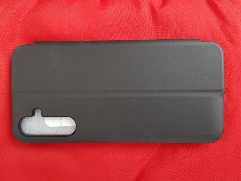 Флип Кейс за Samsung Galaxy A05S Калъф за телефон