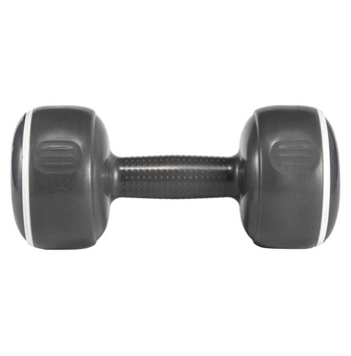 Чифт дъмбели 5 по  кг