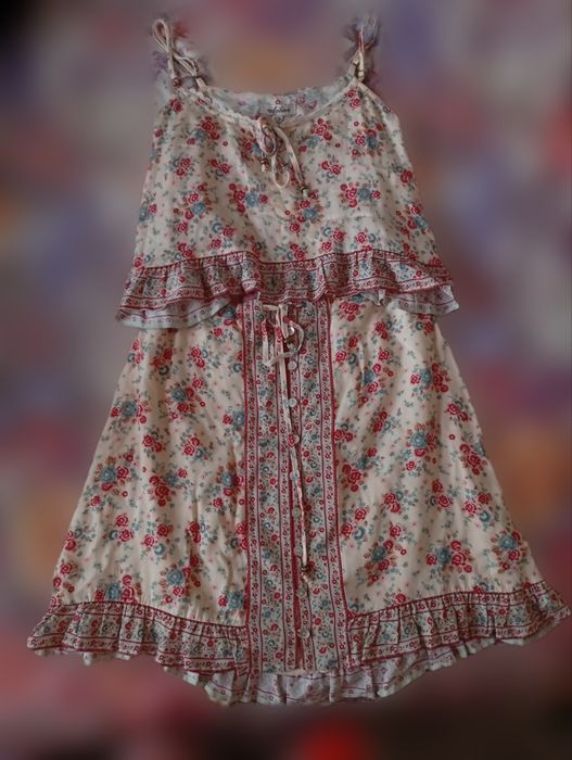 Костюм двойка, женский.