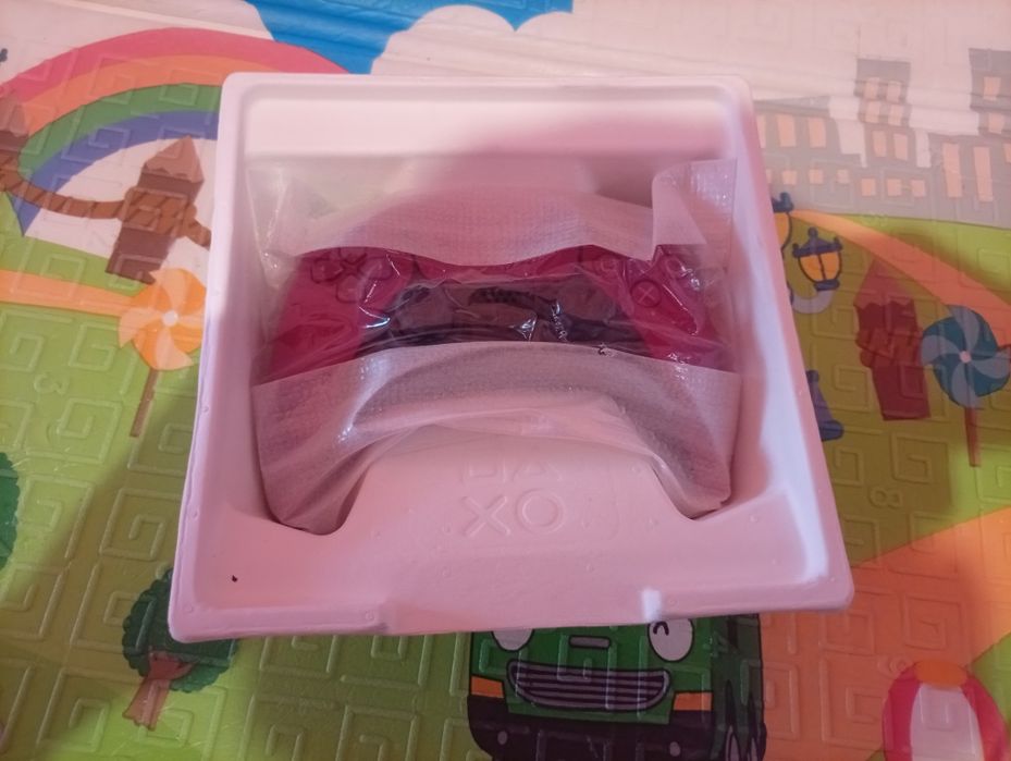 dualshock 5 sony джойстик ps5 оригинал