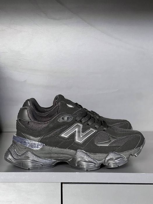 Adidasi New Balance noi !!! Marimi 40/46 !!!