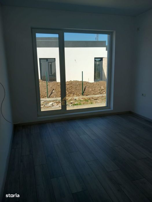 Casa 4 camere Berceni / Vidra Ilfov