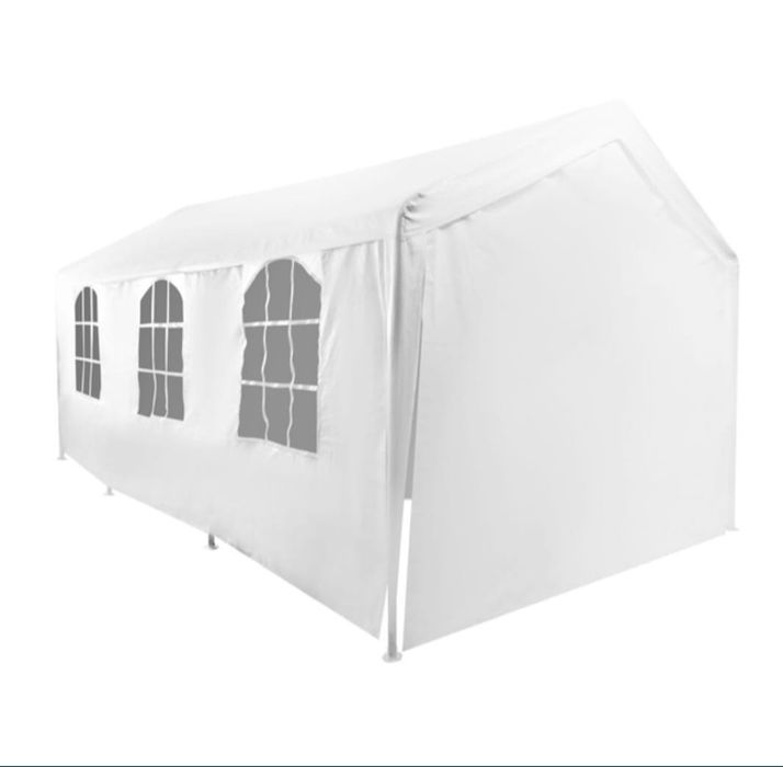 Продам Палатки 3×6