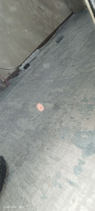 Зеркало для ванной комнаты