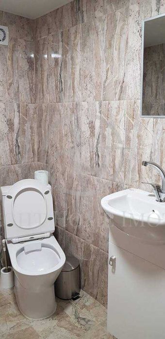 Продава се Мезонет в Пловдив, Център - 134 кв.м за 2056 €/кв.м - Снимка #11