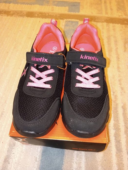 Новая обувь по себестоимости