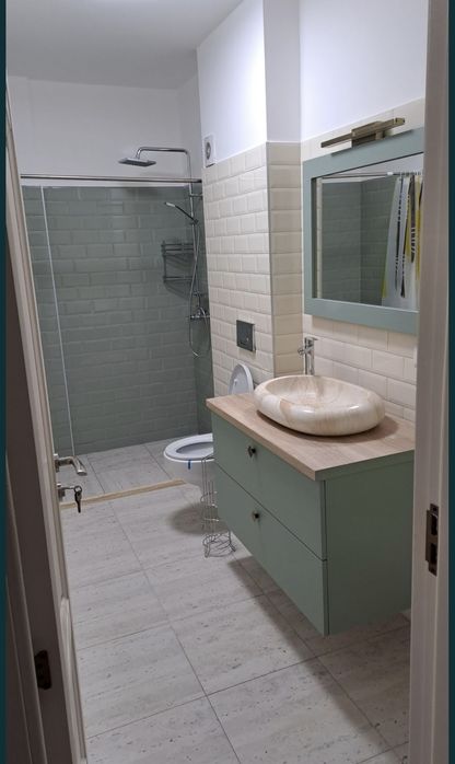 Vand studio bloc 2022