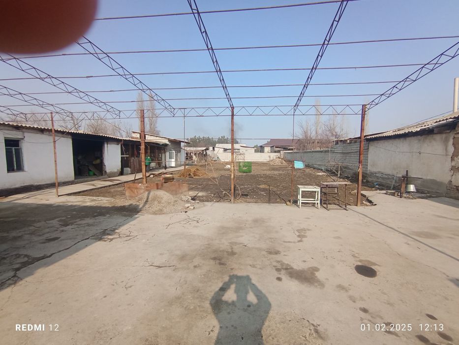 Ер сотилади срочно 13 ст