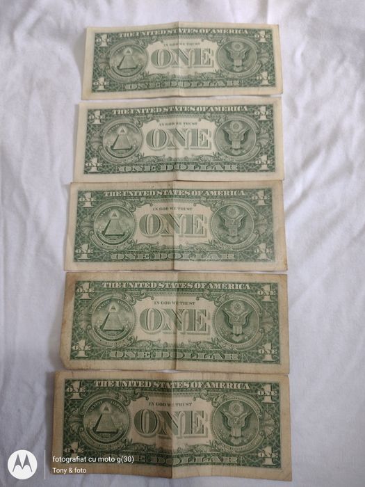 Pentru cine este interesat