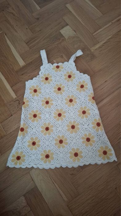 Нови Летни дрешки-92