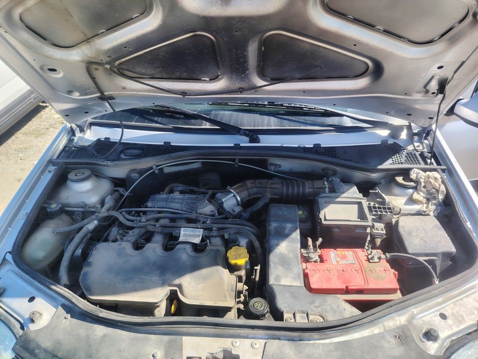 Продам живого ларгуса