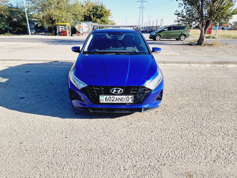 Срочно продам автомобиль