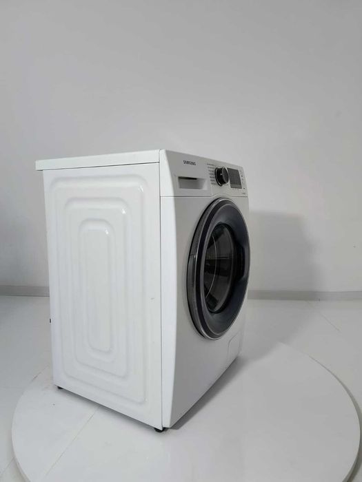 Mașină de spălat Samsung 8kg Nr A405