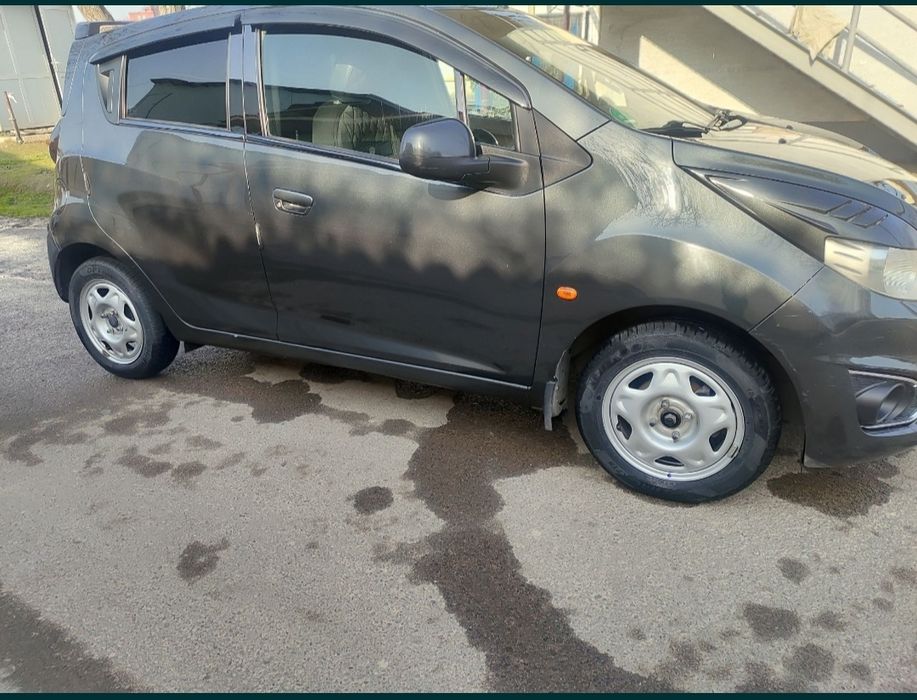 Спарк r 14 комплект