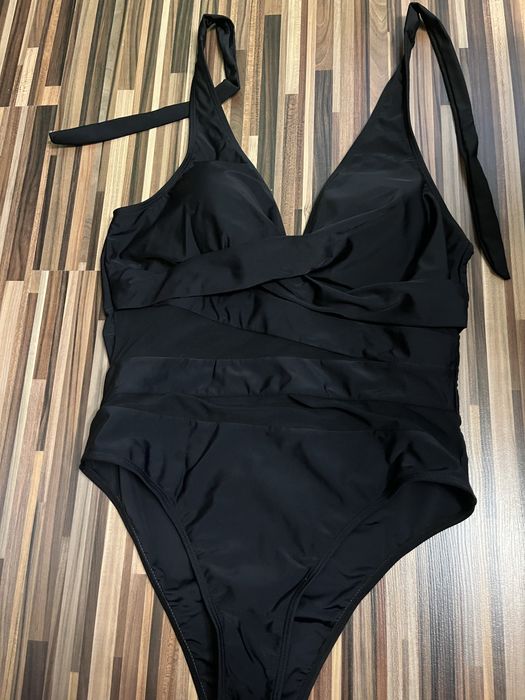 Дамски бански Чисто Нов