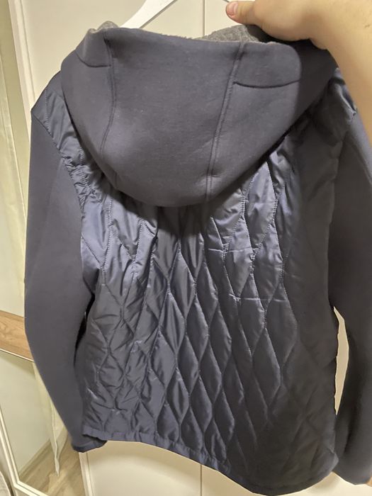 Якета Us Polo Assn и Lufian