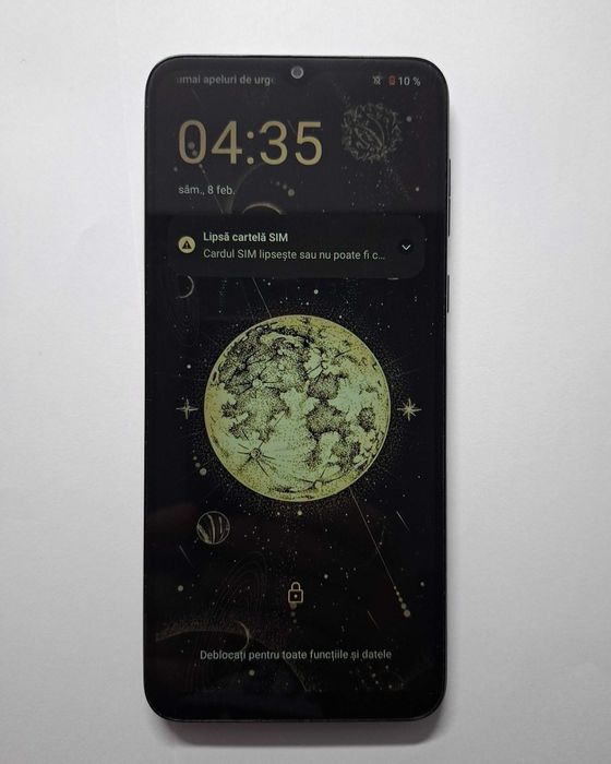 Telefon Motorola E13