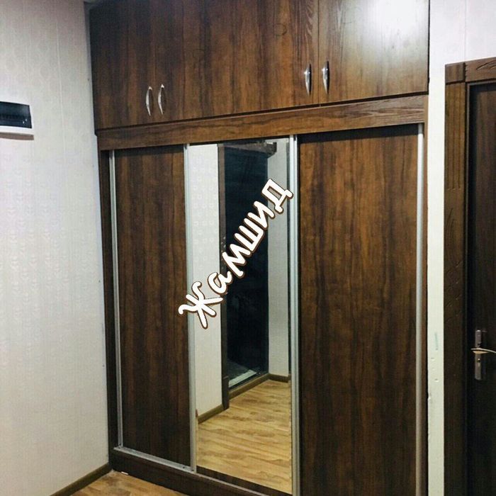 Мебель На Заказ любой мебель по вкусу делаем