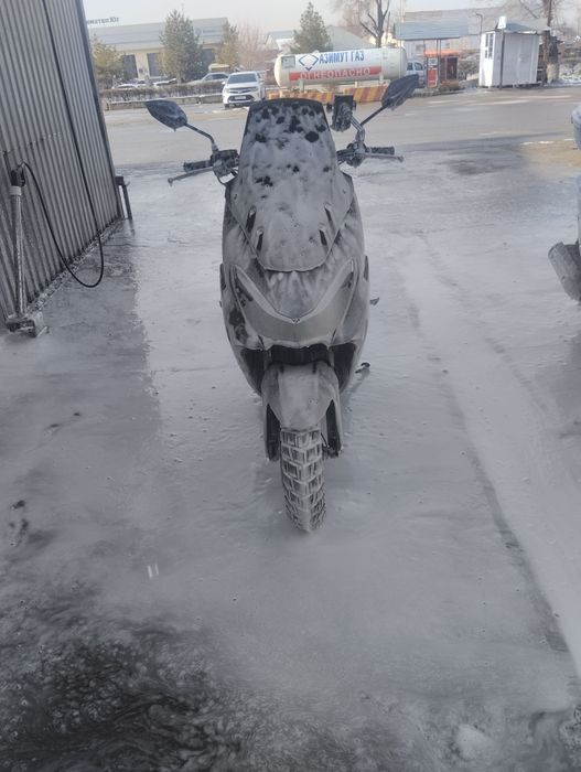 Макси 15к гарантия озм беремн