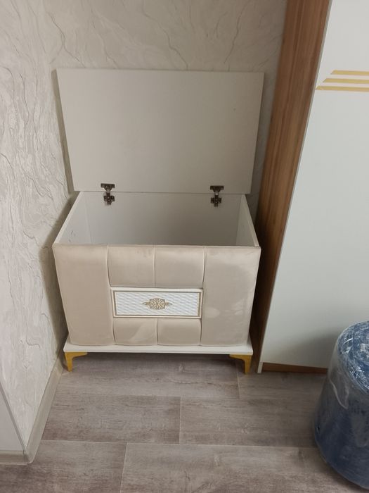 Сборщик мебели, электрик и Т.д