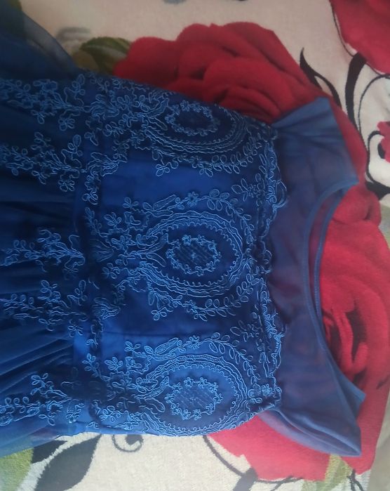 Rochie de ocazie