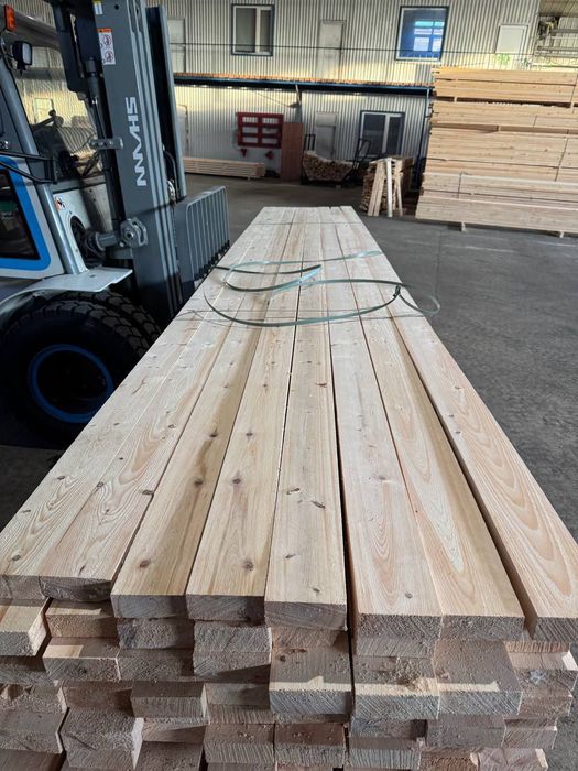 Yog'och, O'ptom/dona, turli xil razmer, arzon narxlarda dastavkala bor