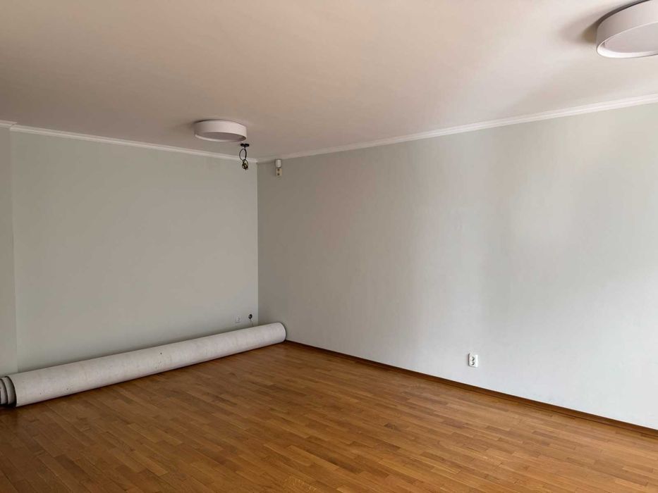 Дава под наем 2-СТАЕН