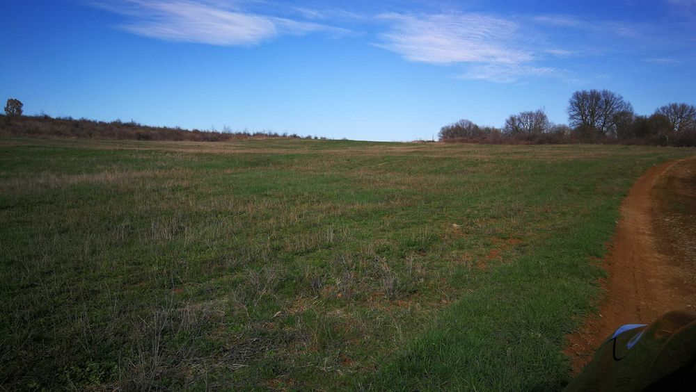 Продава се Парцел в с. Малка Верея, Област Стара Загора - 2000 кв.м за 10 €/кв.м - Снимка #2