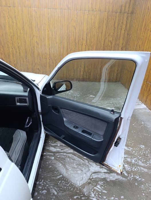 Продам нексия  ..