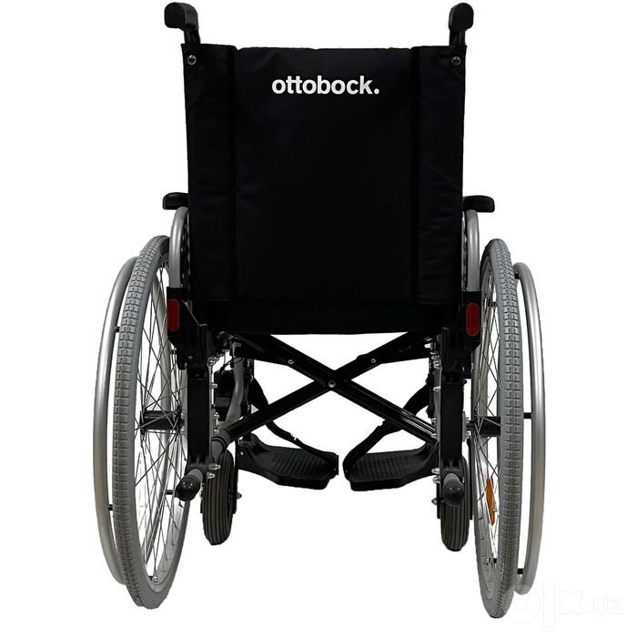 инвалидные коляски коляски Ногиронлар аравачаси араваси Ottobock отто