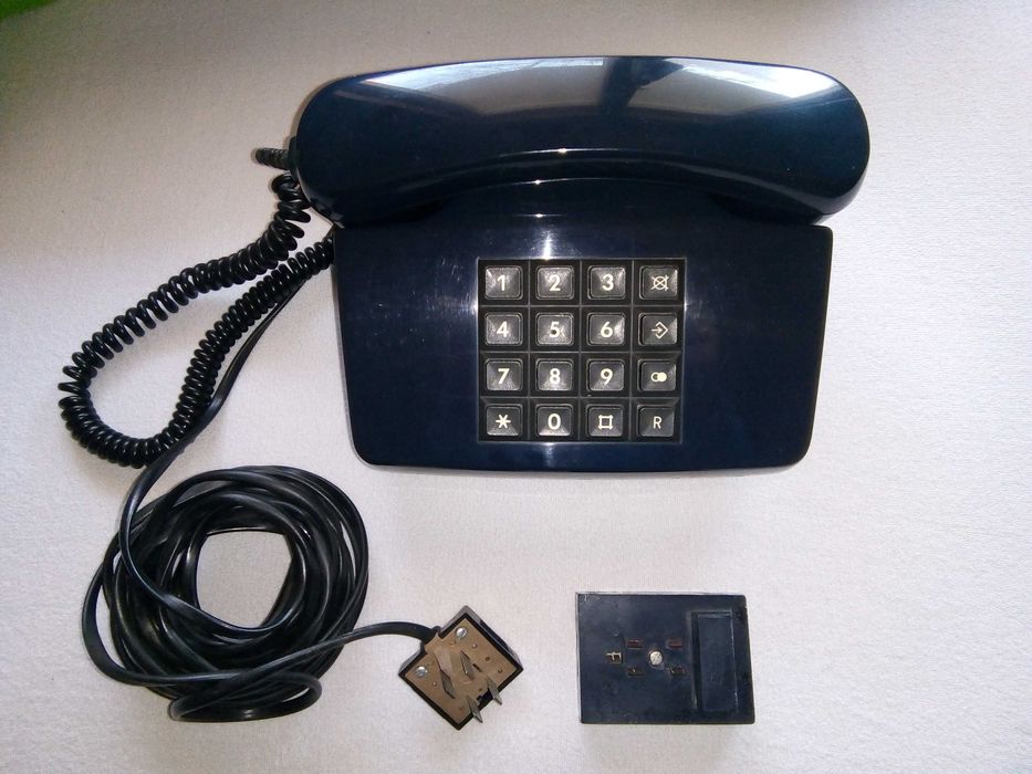 Стационарни телефони - работещи