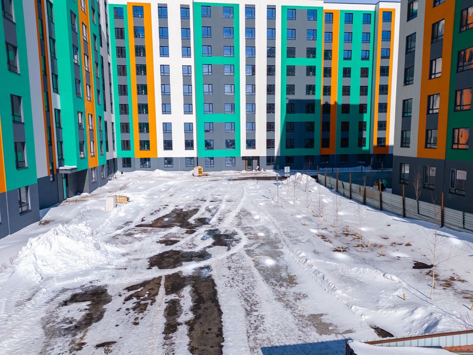 Продам кладовое помещение