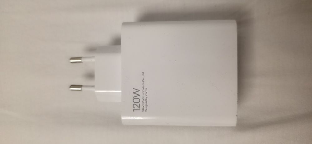 Xiaomi Redmi Note 11 Pro+ 5G