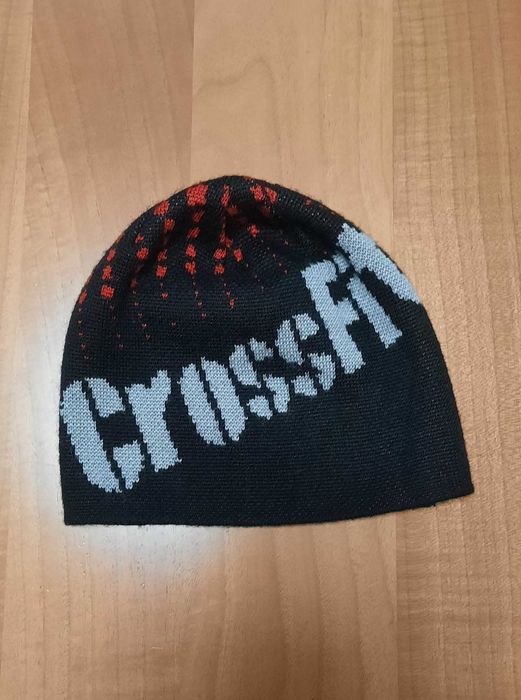 Reebok-Crossfit-Много Запазена