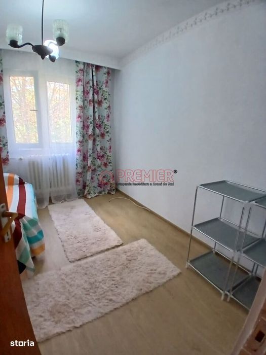 3 Camere | Strada Covasna