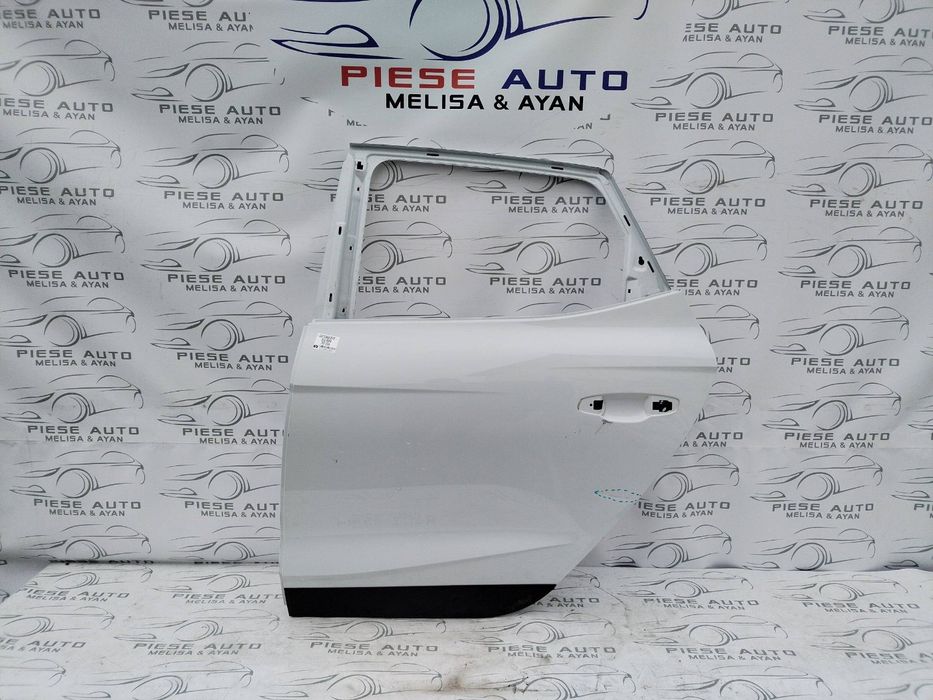Usa stanga spate Seat Arona an 2017-2018-2019-2020-2021-2022-2023-2024