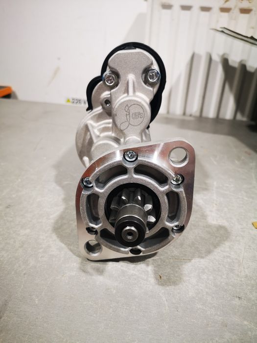 Electromotor tractor fiat 211.315 .411.415