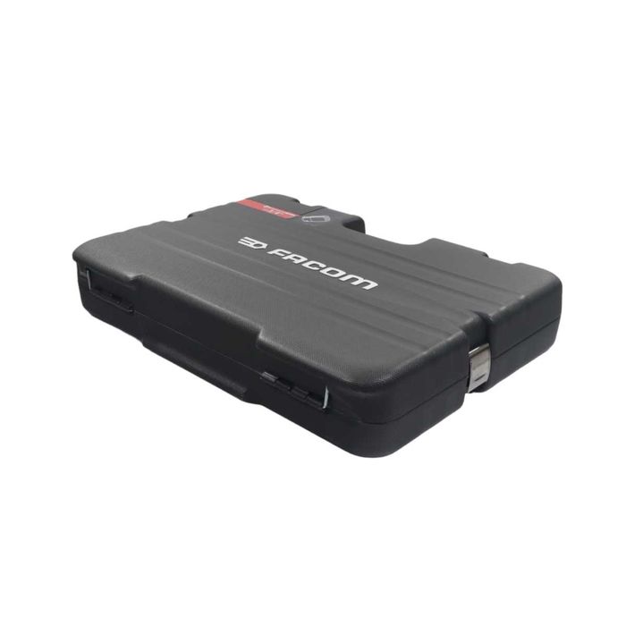 Trusa de tubulare si accesorii 3/4" Facom KL.500 *NOU*