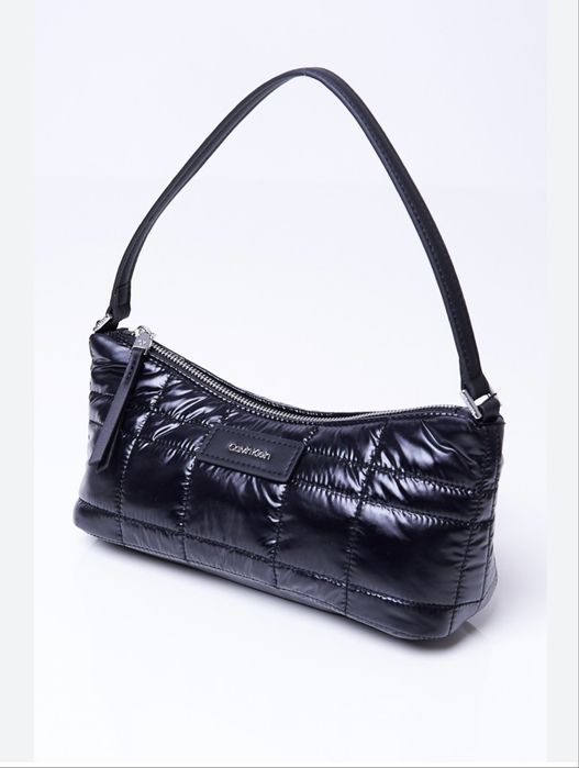 Сумка от Calvin Klein