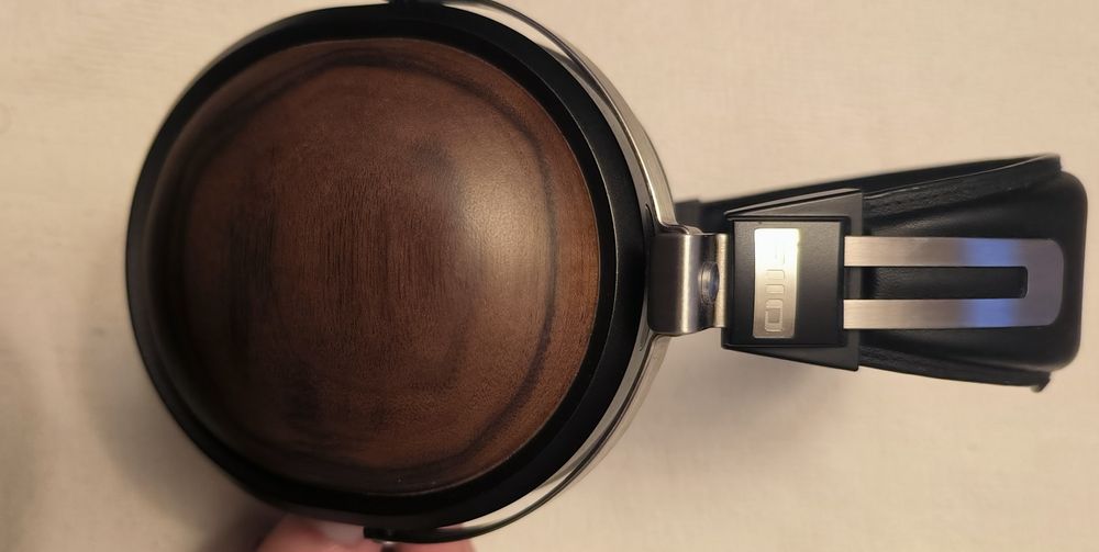 Fiio Ft1 Слушалки