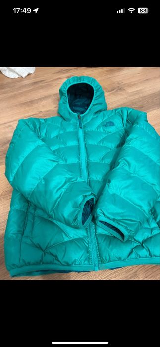 Geaca The North Face