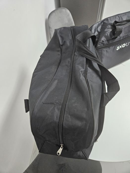 Troler geantă mare si medie NOI