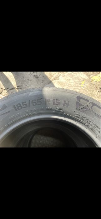 185 65 15 Continental si multe altele Anvelope SH