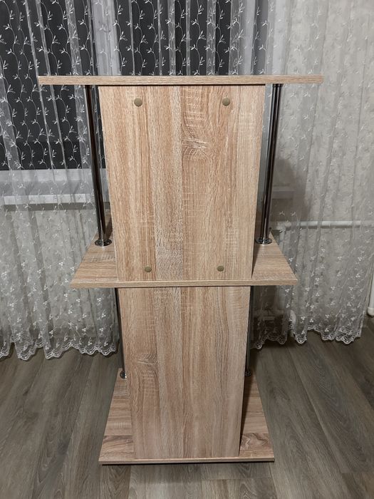 Продам компьютерный стол