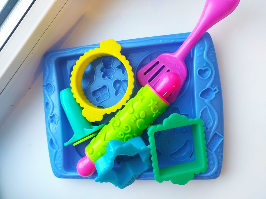 Детские игрушки , наборы