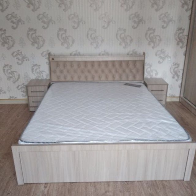 Har hil turdagi mebellar yetkazib ornatib berish mavjud murojat uchun