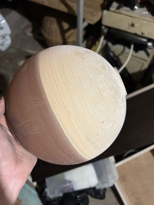 Лампи (тяло)