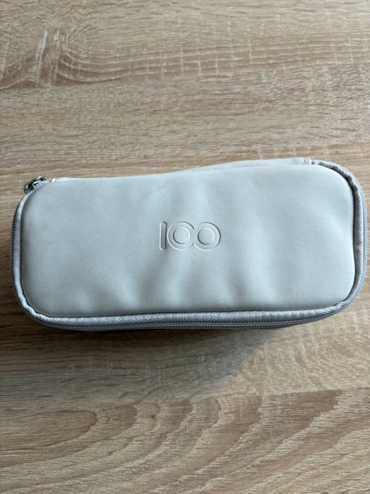Епилатор Braun SensoSmart