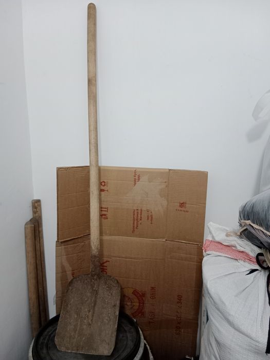 Продам бочка 120л