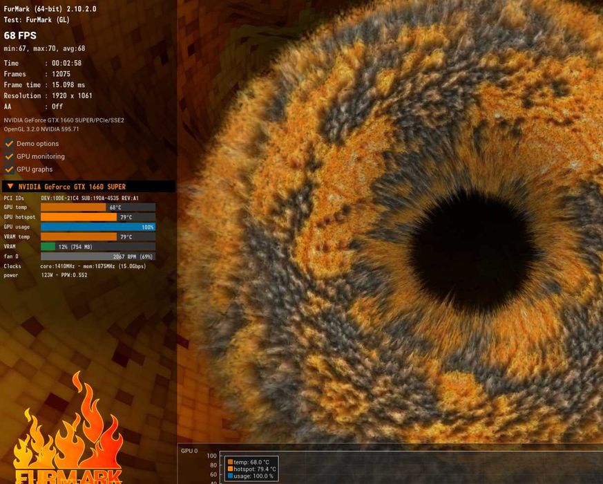 Персональный компьютер, пк